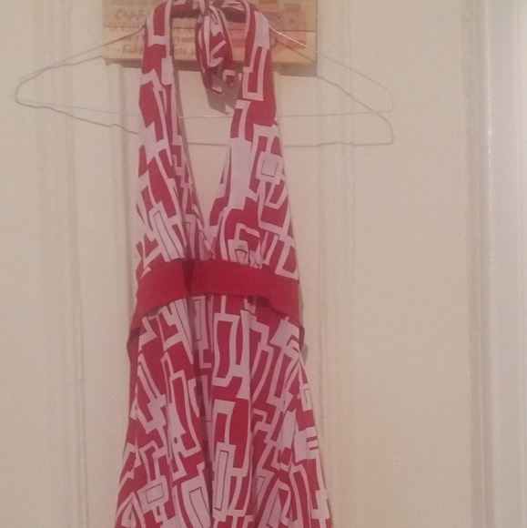 Top - Picture 3 of 3